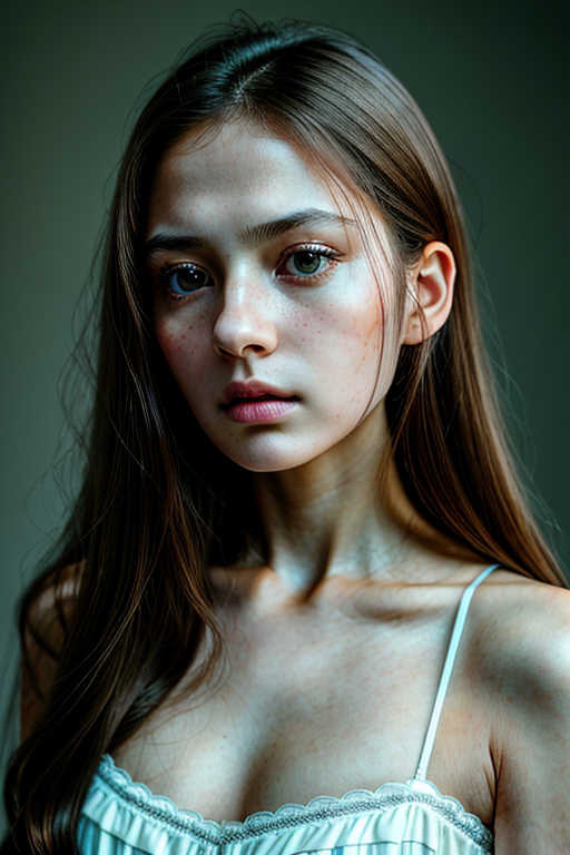 female bedroom outfits