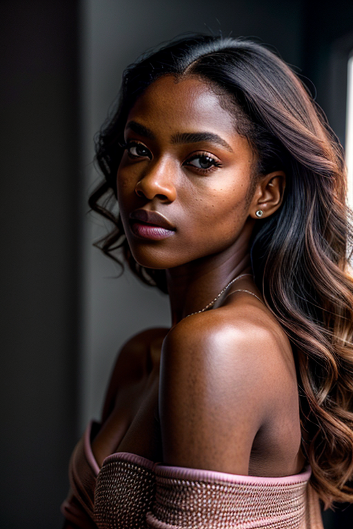 different kinds of dark aesthetics