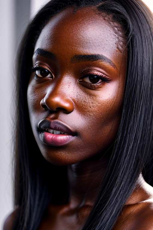 aesthetic mirror selfie girl quotes