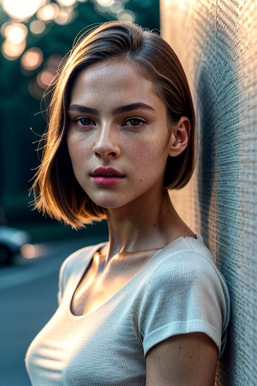 gildan mens softstyle cotton t shirt style g64000